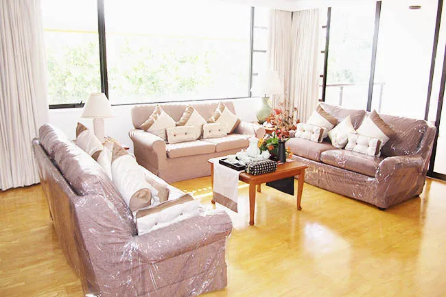 tipamassuites-livingroom