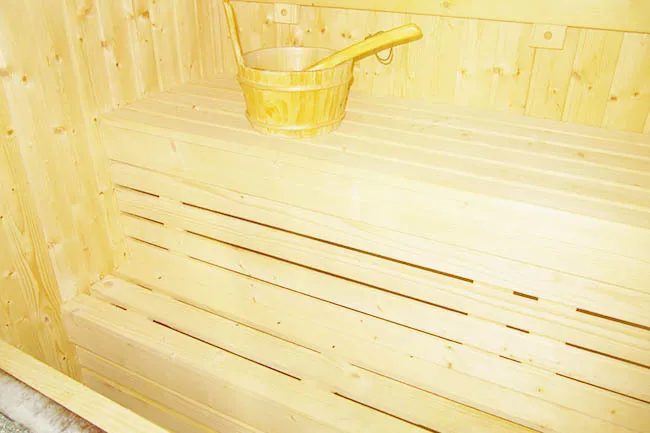 tipamassuites-sauna