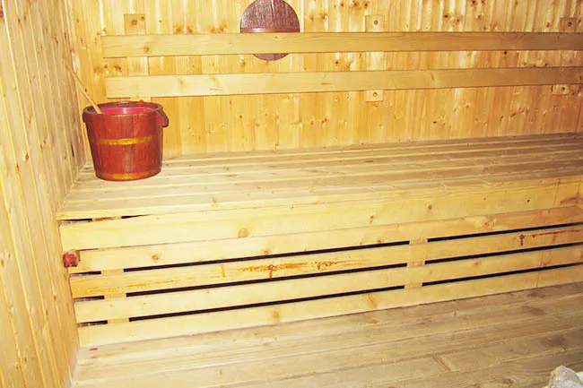 baanpiyasathorn-sauna