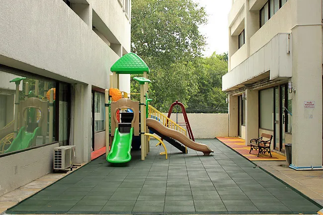 supalaiplace-playground