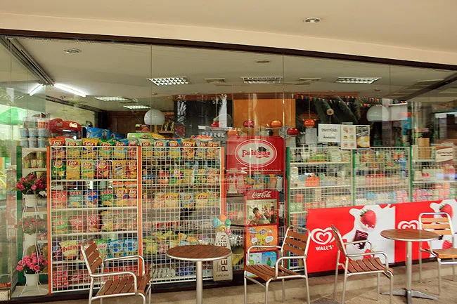 supalaiplace-supermarket