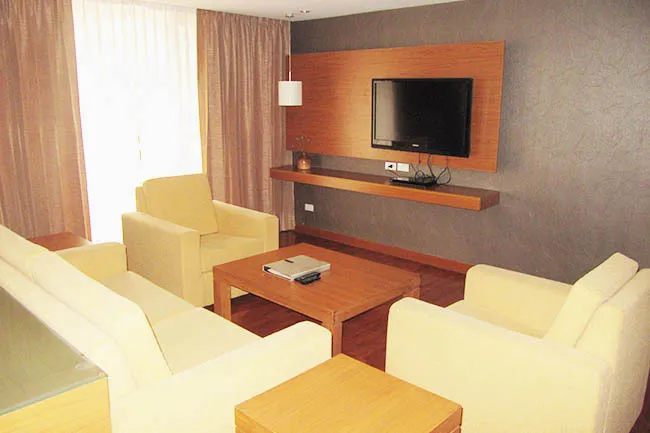 bandararesidence-livingroom