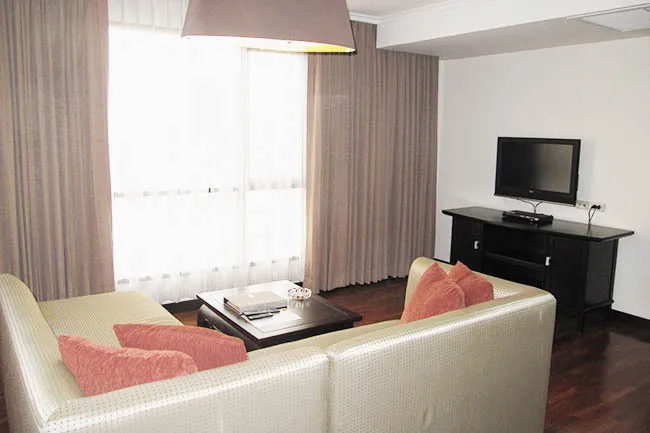 bandarasuite-livingroom