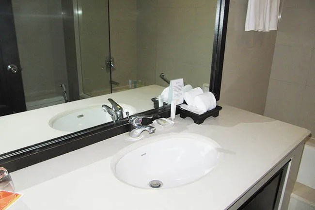 bandarasuite-bathroom2