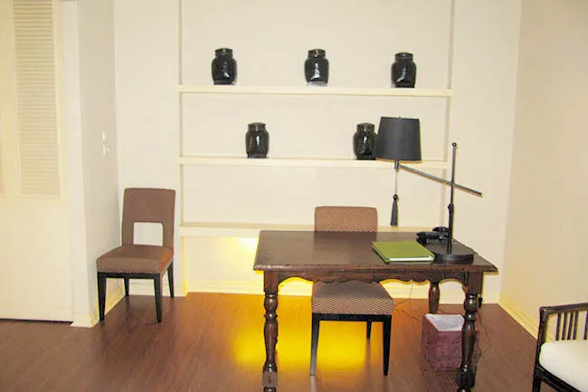 saladaengcolonnade-livingroom2