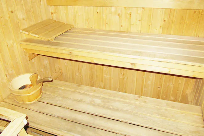 centerpointsilom-sauna