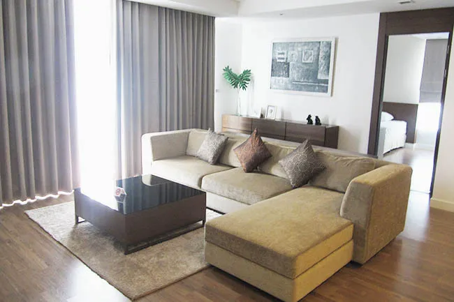 tanidaresidence-livingroom