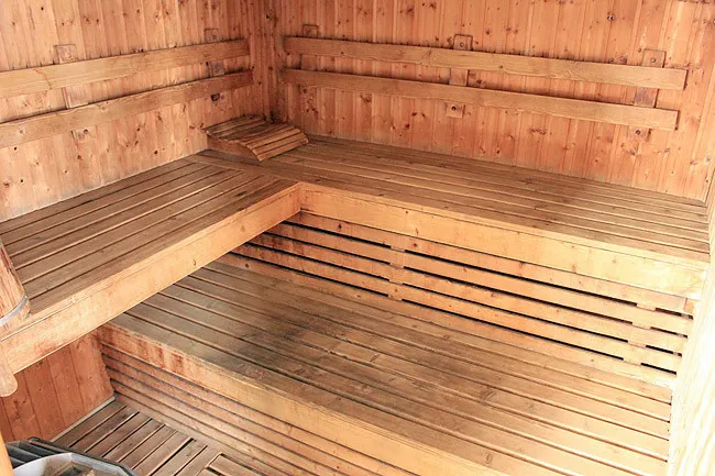 civicplace-sauna