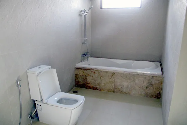 belairmansion-bathroom