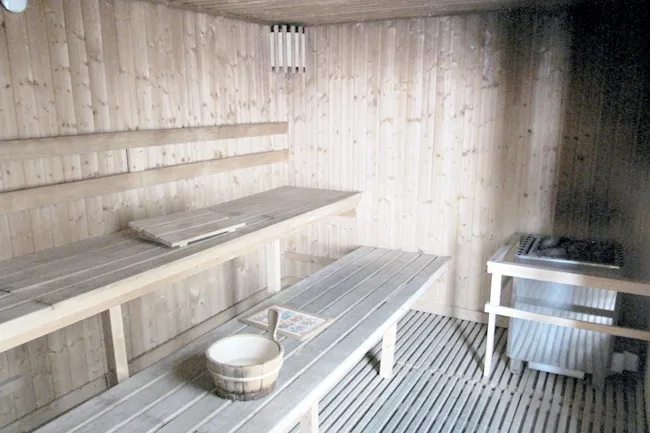 primemansion31-sauna