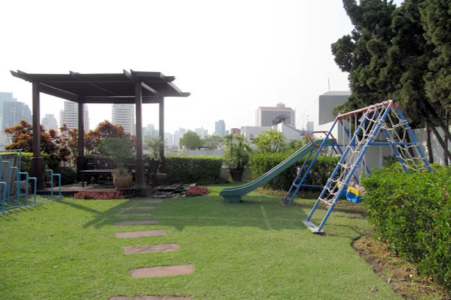 civicpark-playgrand