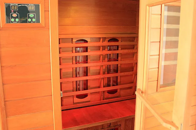 thepentacles-sauna