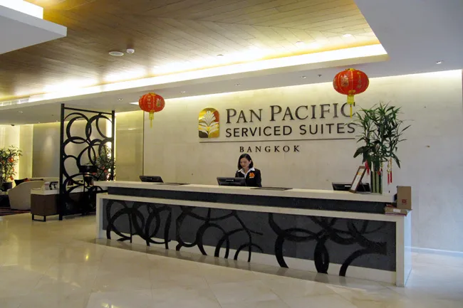 panpacificservicedsuitesbangkok-lobby2