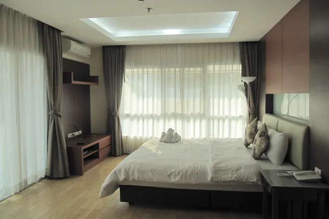 42grandresidence-bedroom