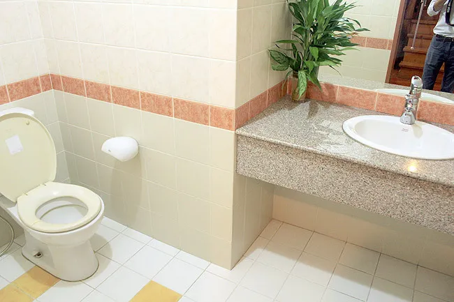 baanwannapa-bathroom
