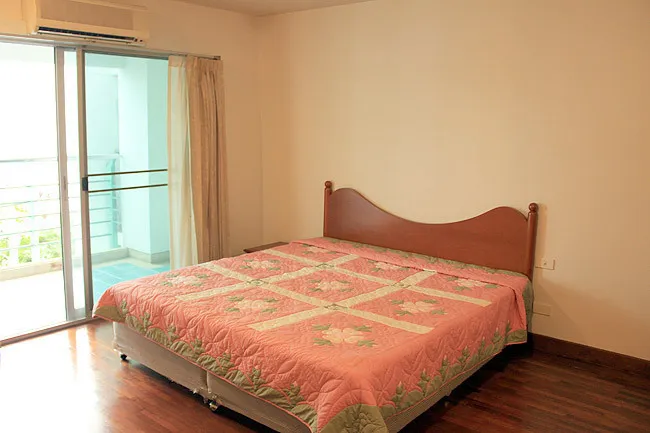 baanwannapa-bedroom2