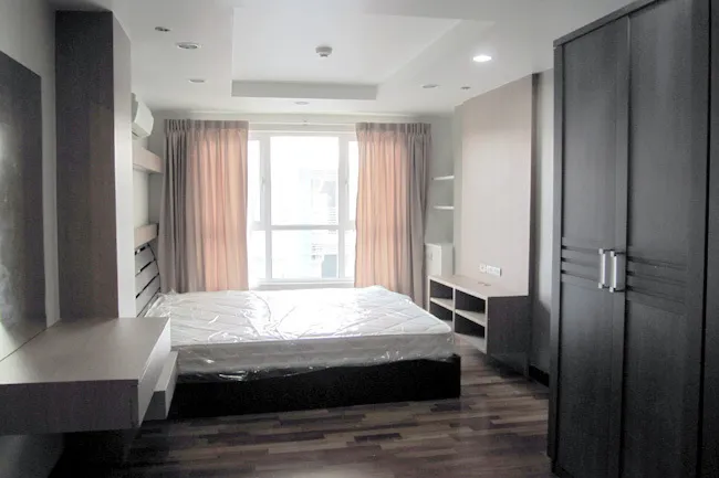 avenue61-bedroom