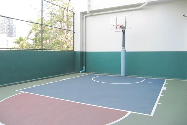 shantisadantower-basket