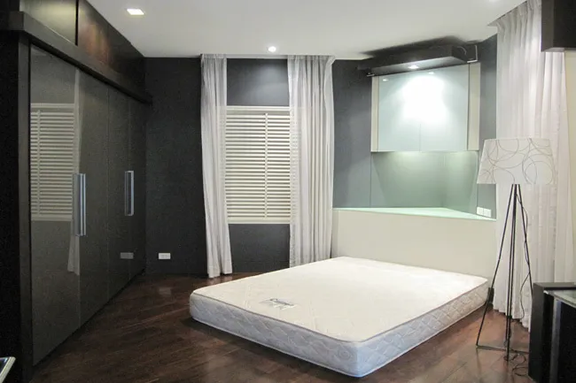 nobleora-bedroom2