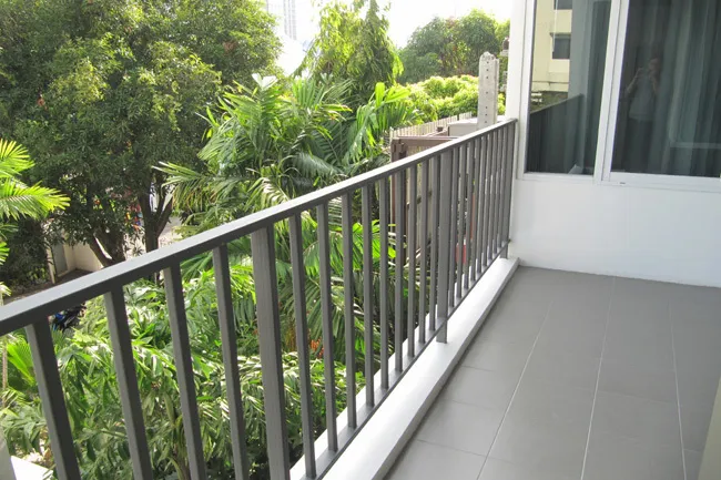 fernwoodresidence-balcony