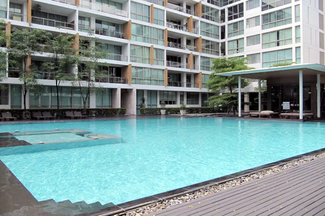 ficuslanecondominium-pool