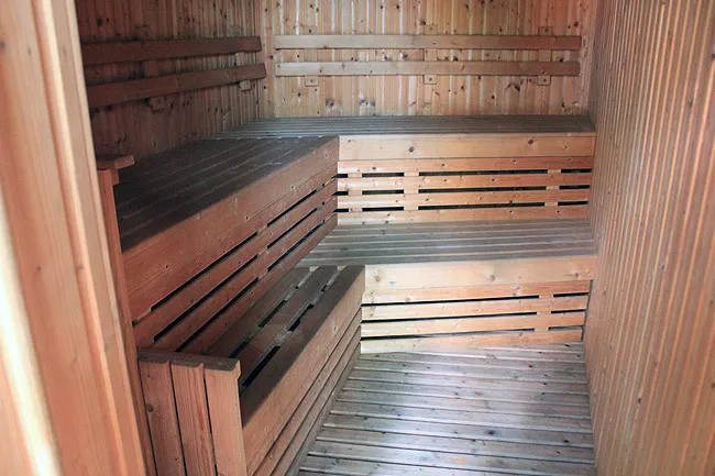 prhome2-sauna