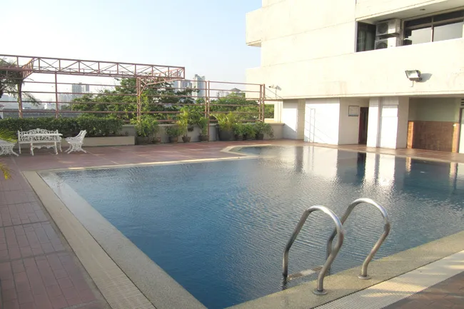 roofgarden-pool