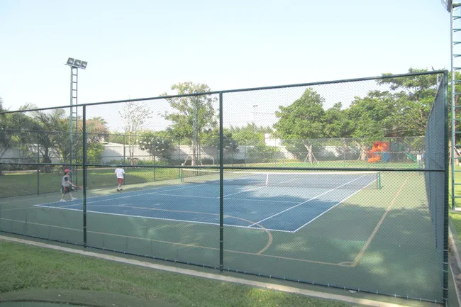 vistagarden-tennis