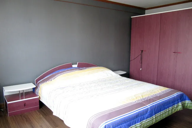 lakeavenue-bedroom2