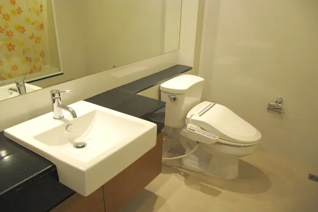 storyatbangkok-bathroom2