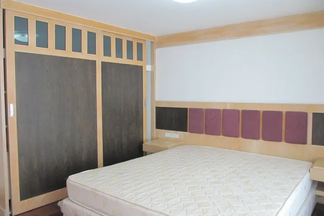 thepavilionplace-bedroom2