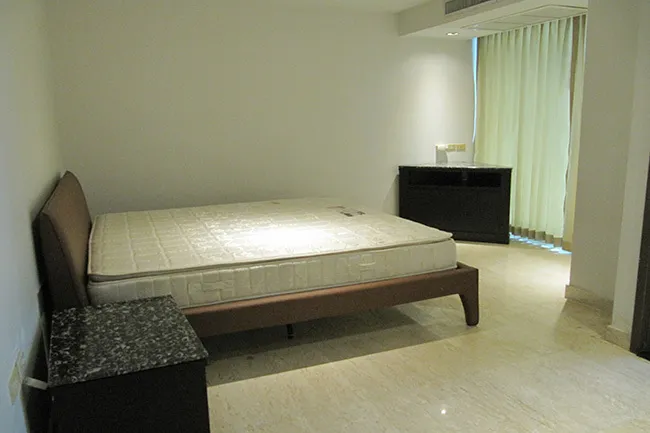 sukhothaireidence-bedroom