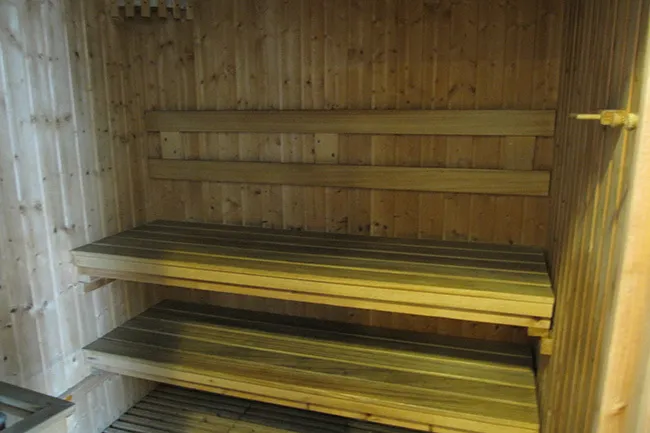 baannavarang-sauna