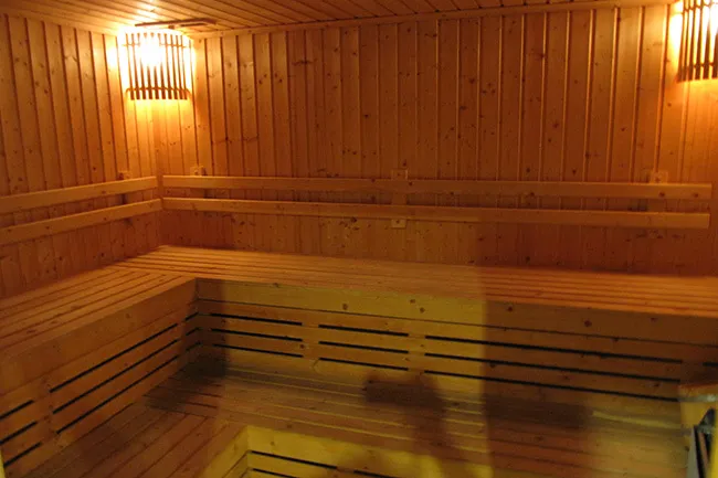 langsuanville-sauna