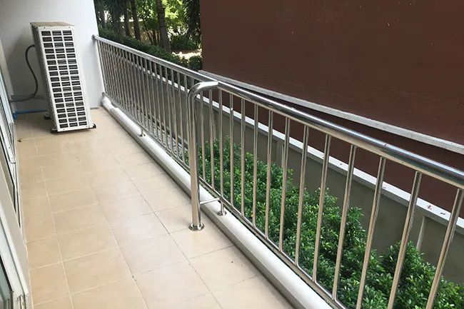 prommitrsuites-balcony