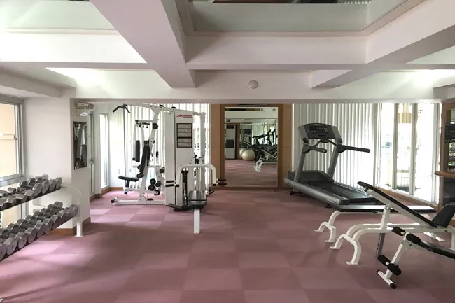 embassyplace-gym