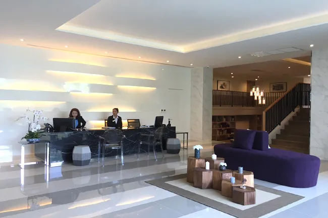 theresidenceonthonglor-lobby2