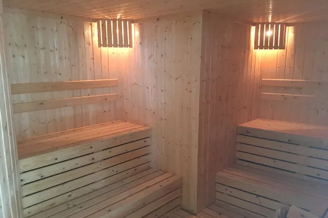 laresidence49-sauna