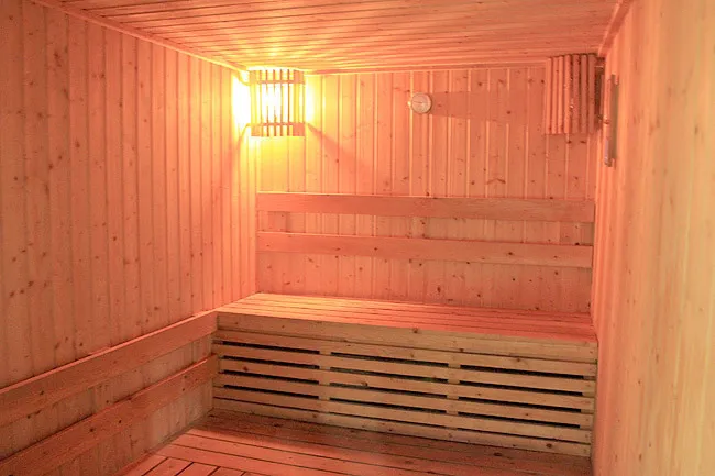 baanchan-sauna