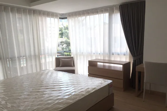 azure-bedroom