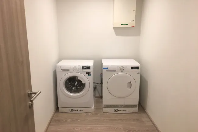 somersetekamaibangkok-laundry