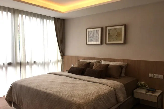 villa24-bedroom