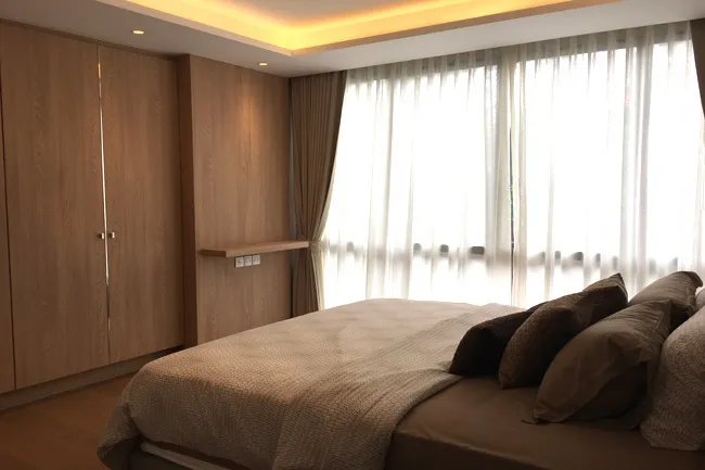 villa24-bedroom2