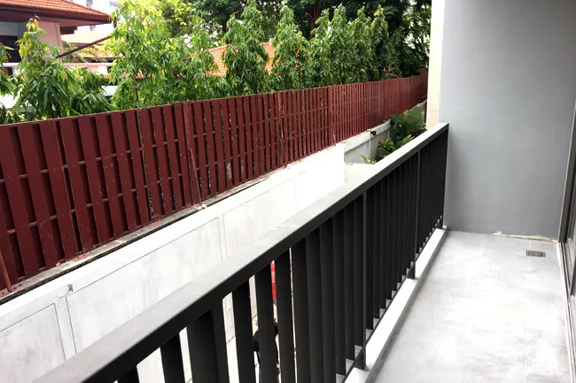 villa24-balcony