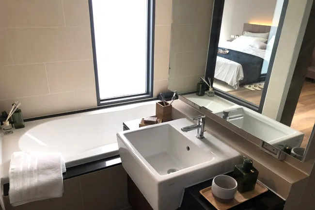 kata-bathroom2