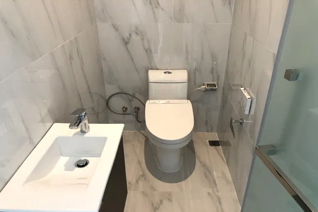 bakararesidence-bathroom3