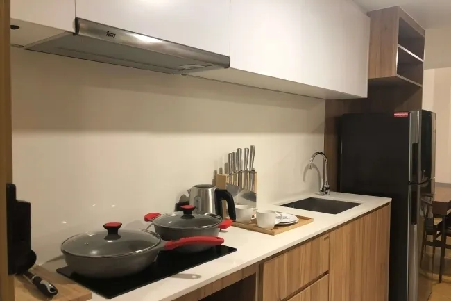 siameseexclusive31-kitchen