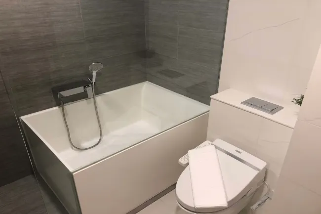 siameseexclusive31-bathroom