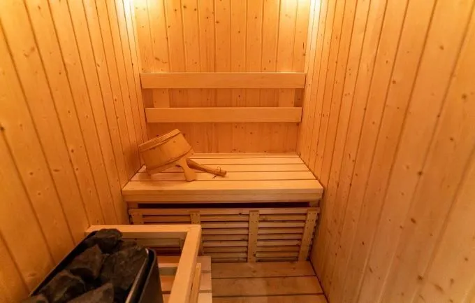wyndhambangkokqueenconventioncentre-sauna