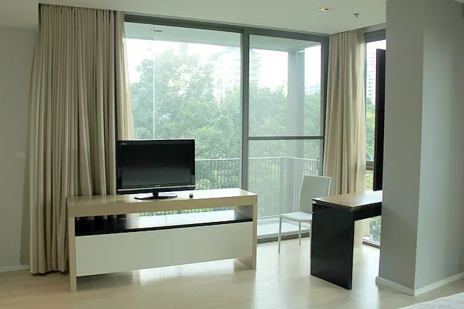 promphan53exclusiveresidences-living2